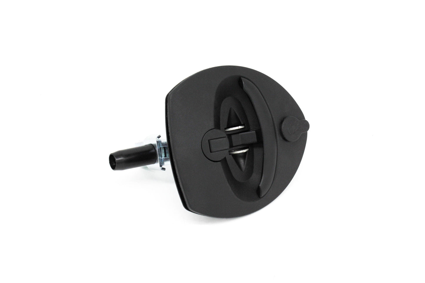 T Lock Compression Rear Fixing