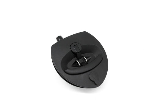 T Lock Compression Rear Fixing