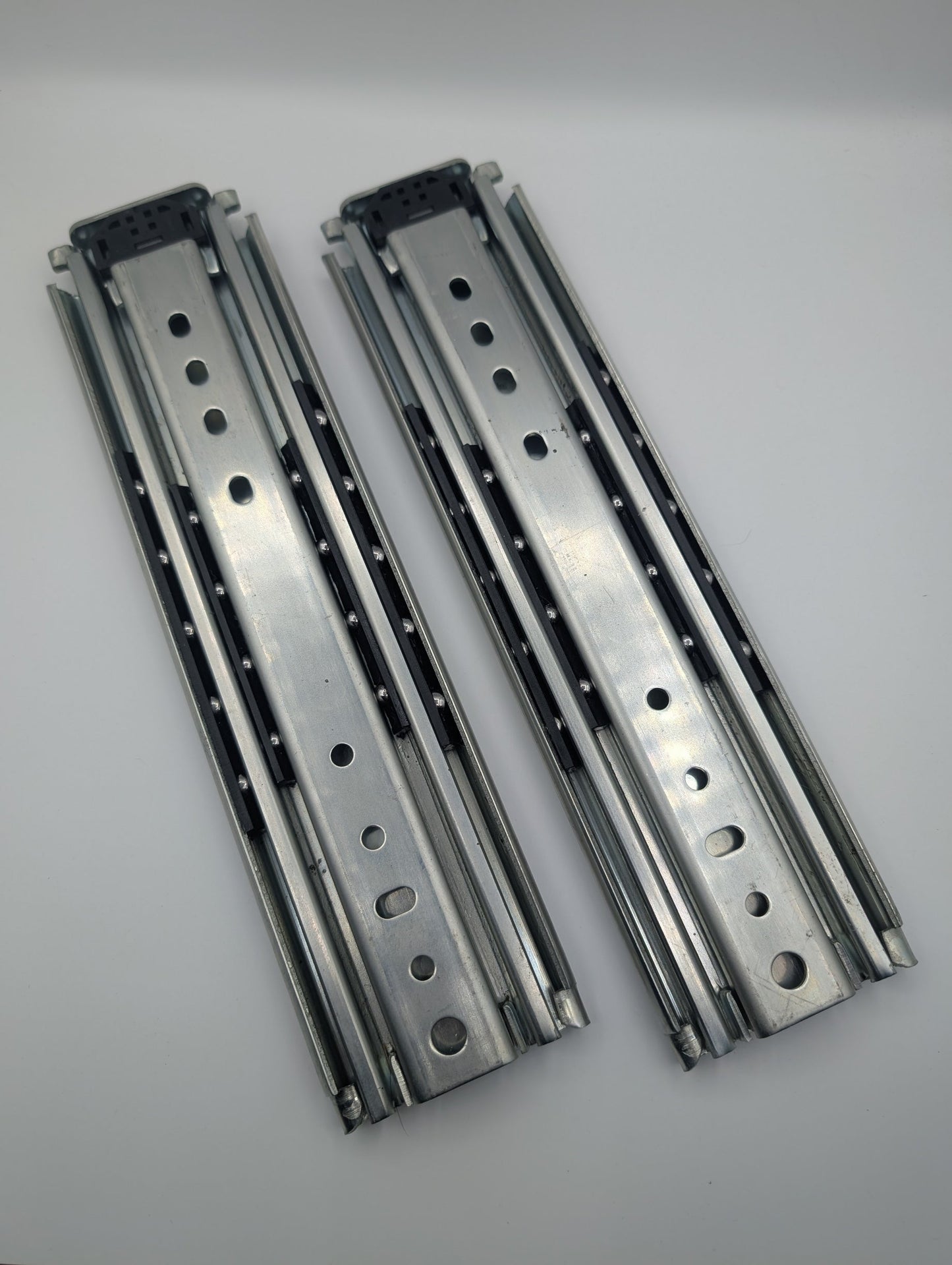 227kg Drawer Slides