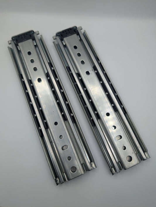 227kg Drawer Slides