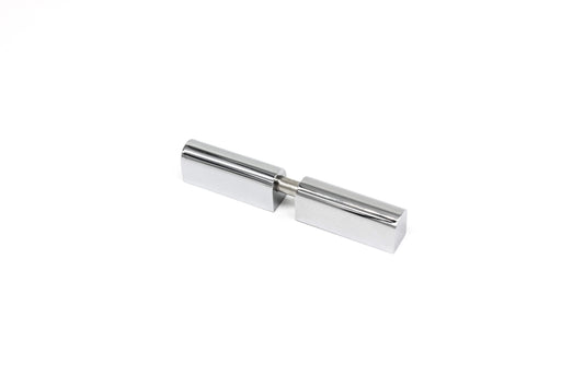 Chrome Pintle Hinge