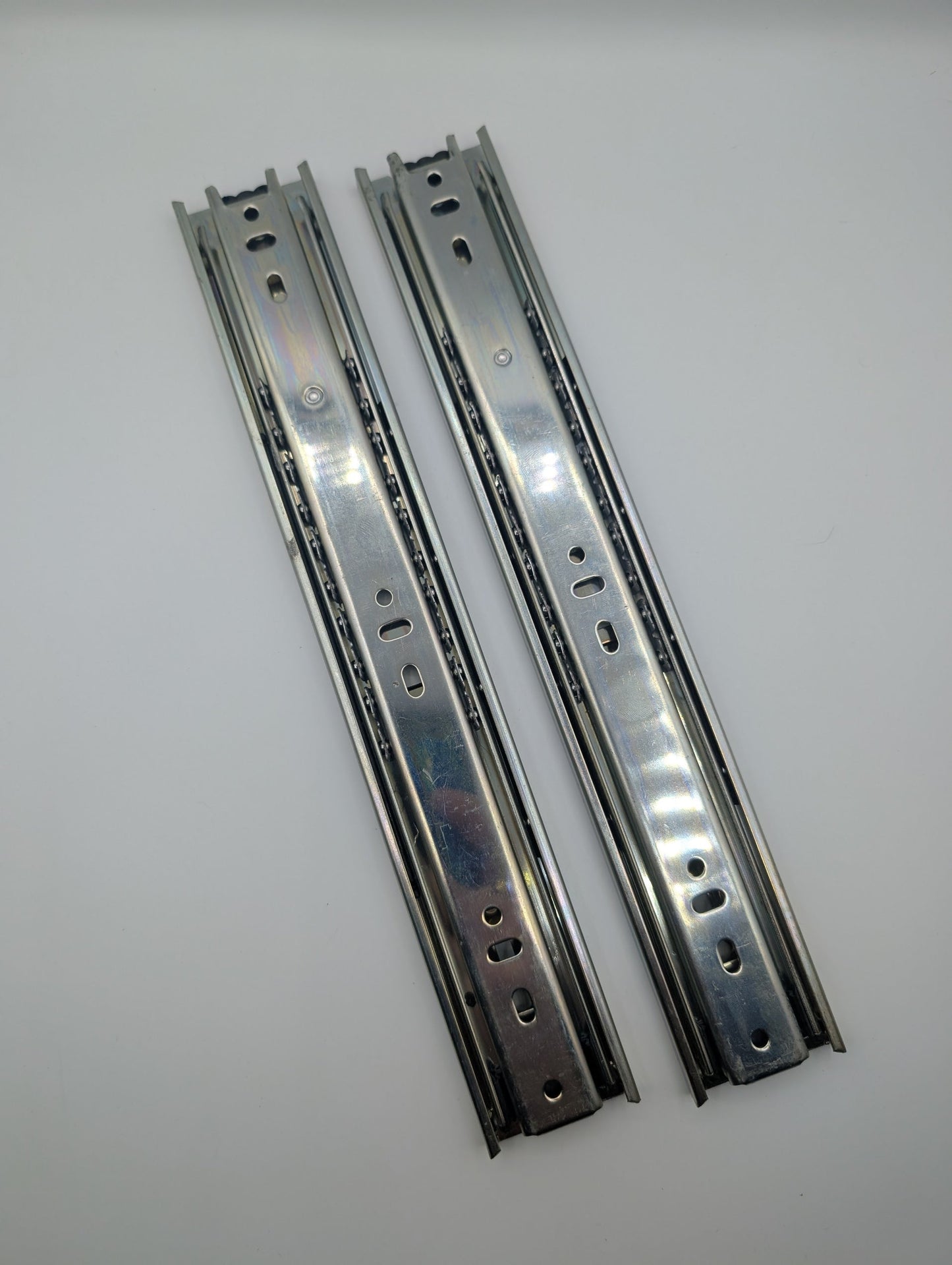 45kg Drawer Slides