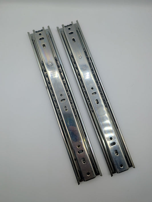 45kg Drawer Slides